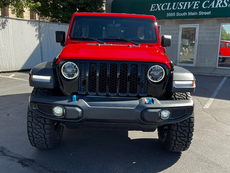 jeep wrangler 4xe 2023 1C4JJXN62PW691336 image jeep wrangler 4xe 2023 1C4JJXN62PW691336 image